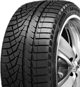 Sailun Ice Blazer Alpine EVO 1 235/50R18 101V XL