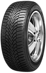 Sailun Ice Blazer Alpine+ 195/60R15 88H