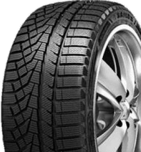 Sailun Ice Blazer Alpine EVO 235/55R17 103V XL Piggfritt