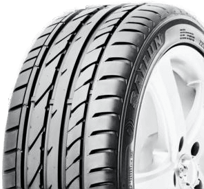 Sailun Atrezzo ZSR SUV 255/60R18 112V XL