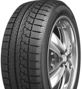 Sailun Ice Blazer Arctic 205/60R16 96H XL Piggfritt