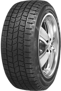 Sailun Ice Blazer Arctic SUV 245/70R16 107S  Piggfritt