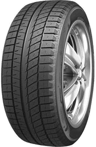 Sailun Ice Blazer Arctic EVO 255/55R20 110V XL