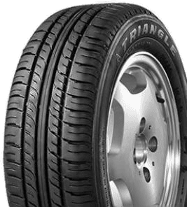 Triangle TR918  205/50R15 89V