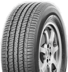 Triangle Sapphire TR257 245/55R19 103V