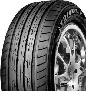 Triangle Protract TE301 175/60R15