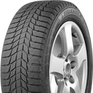 Triangle PL01 205/65R15 99R XL