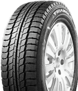 Triangle LL01 185/80R15 103Q