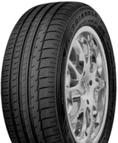 Triangle TH201 265/35R22 102Y XL