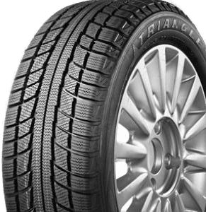 Triangle Snow Lion TR777 215/70R16 104T XL