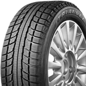 Triangle TR777 235/75R15 105T