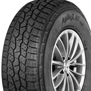 Triangle AgileX A/T TR292 225/70R16 103T