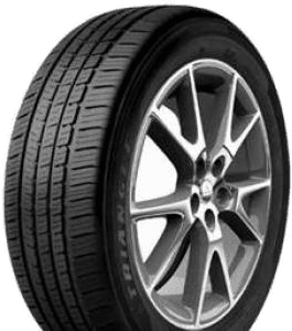 Triangle AdvanteX TC101 205/60R15 95V