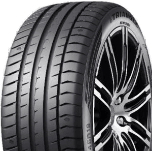 Triangle EffeXSport TH202 235/50R19 103W XL