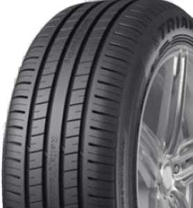 Triangle ReliaXTouring TE307 205/55R16 94W XL
