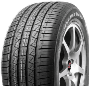 Linglong Green-Max 4x4 265/50R19 110W XL