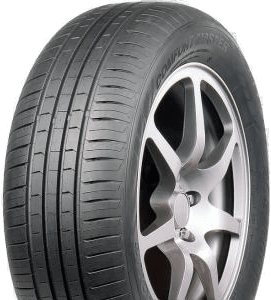 Linglong Comfort Master 195/65R14 89H