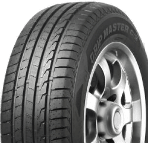 Linglong Green-Max Grip Master CS 245/45R20 103W XL