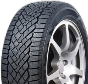 LingLong Nord Master 245/35R19 93T  Piggfritt