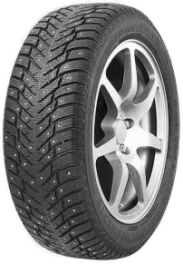 Linglong Winter Grip 2 245/45R20 103T XL Pigg