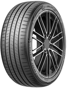 LingLong Sport Master EV 255/50R19 107V XL
