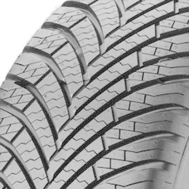 Star Performer Solar - 4S 155/65 R13 73T