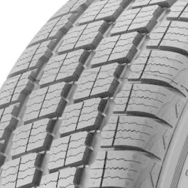 Star Performer Solar Van - 4S 195/70 R15C