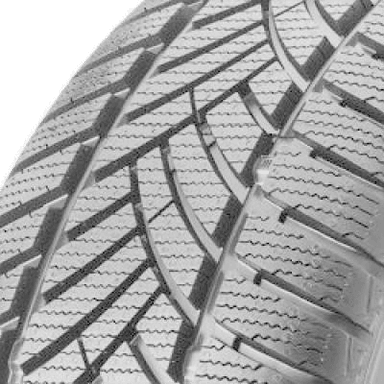 Star Performer Stratos HP 175/70 R13 82T