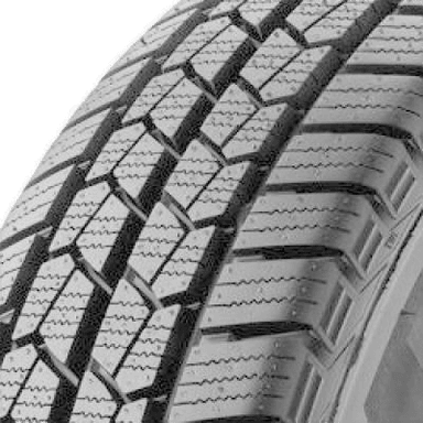 Star Performer Stratos Van 225/70 R15C