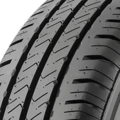 Star Performer Nova Van 215/75 R16C