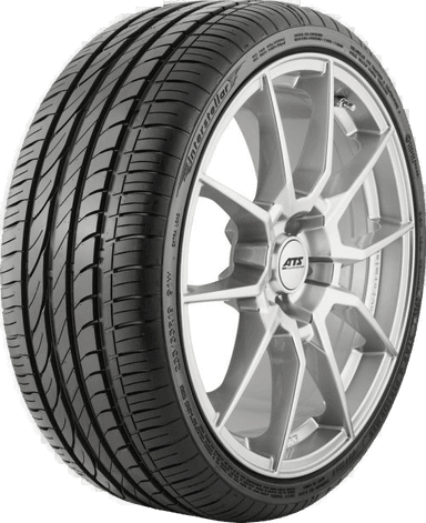 Star Performer Interstellar 185/35 R17 82V XL