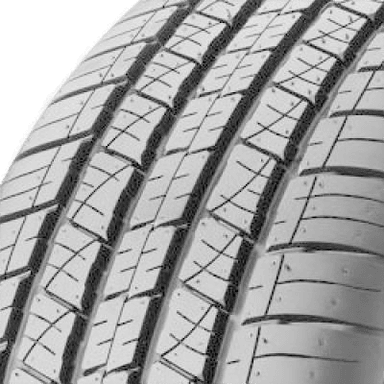 Star Performer Quasar 275/40 R20 106V XL