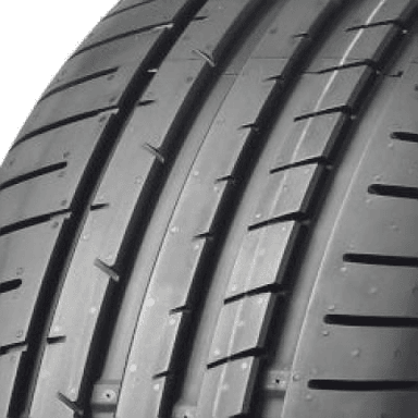 Star Performer Interstellar² 225/35 R18 87Y XL