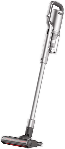 Xiaomi Roidmi X30 Pro