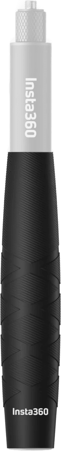 Insta360 Selfie Stick 85/114cm