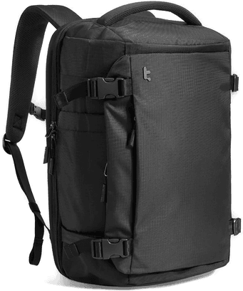 Tomtoc Navigator-T66 Ryggsekk 28L