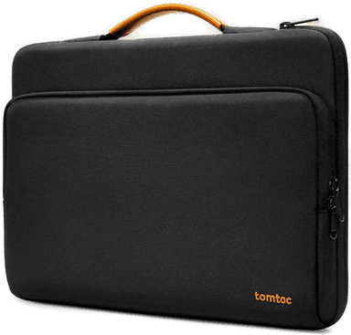 Tomtoc Defender-A14 13" PC-veske