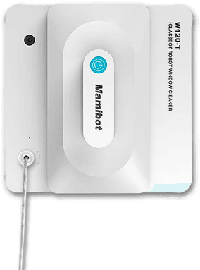 Mamibot iGlassbot W120-T