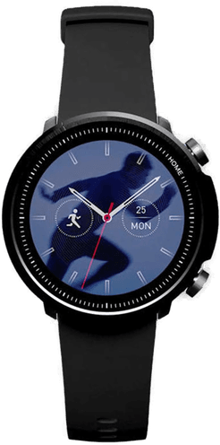 Mibro A1 Smartklokke 1,28"