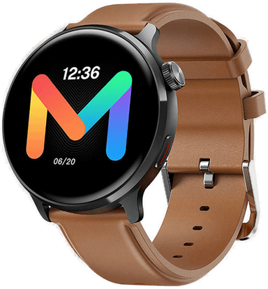 Mibro Lite 2 Smartklokke 1,3"