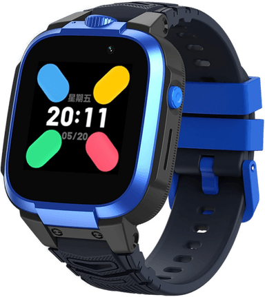 Xiaomi Z3 Smartklokke