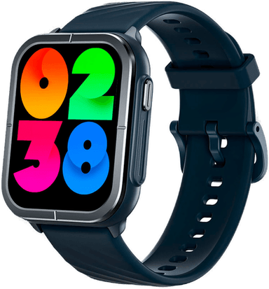 Mibro C3 Smartklokke 1,85"