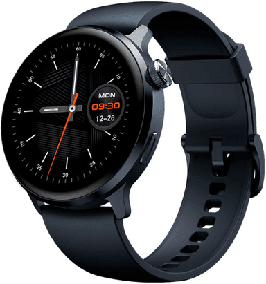 Mibro Lite 2 Smartklokke 1,3"