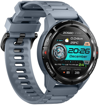 Mibro GS Smartklokke