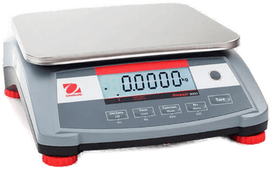Ohaus Ranger 3000 R31P30 30kg