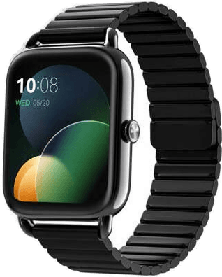 Haylou RS4 Plus Smartklokke