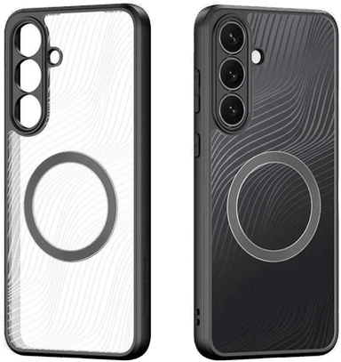 Dux Ducis Aimo MagSafe Deksel for Samsung Galaxy S25 FE