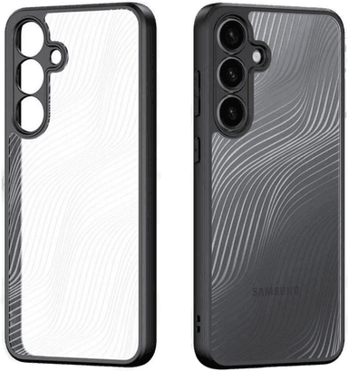 Dux Ducis Aimo Deksel Samsung Galaxy S25