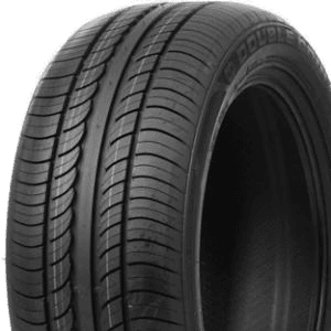 Double Coin DC100 205/50R17 93W XL
