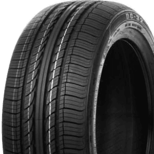 Double Coin DC32 215/45R16 90V XL